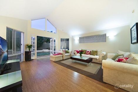 Property photo of 5 Second Avenue Claremont WA 6010