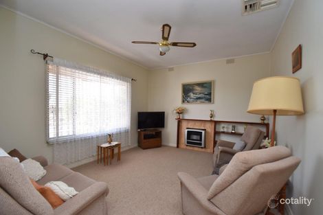 Property photo of 50 Cummins Street Broken Hill NSW 2880