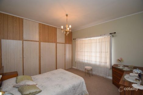 Property photo of 50 Cummins Street Broken Hill NSW 2880
