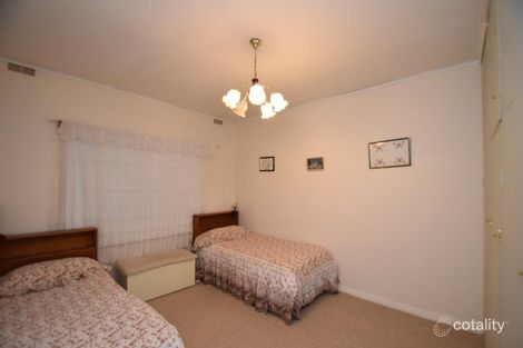 Property photo of 50 Cummins Street Broken Hill NSW 2880