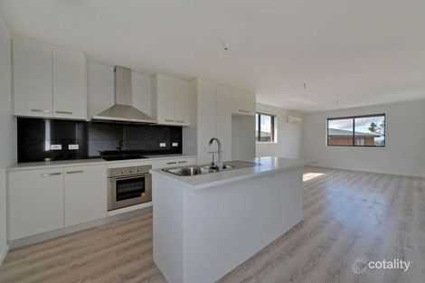 Property photo of 4/48 Mariah Crescent Oakdowns TAS 7019