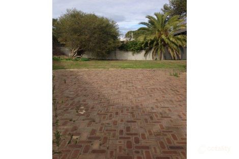 Property photo of 14 Eyre Court Two Rocks WA 6037