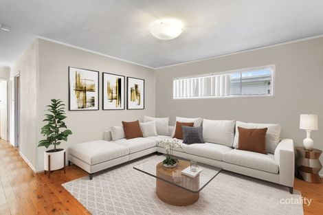 Property photo of 87 Longland Street Redcliffe QLD 4020