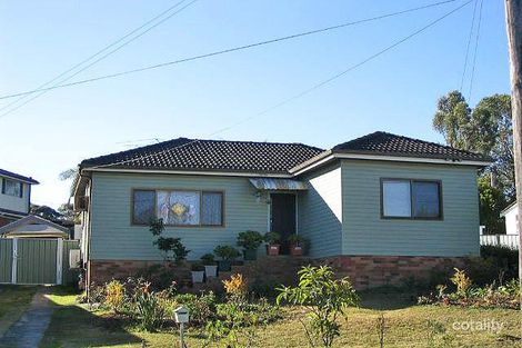 42 Judith Ave, Cabramatta, NSW 2166