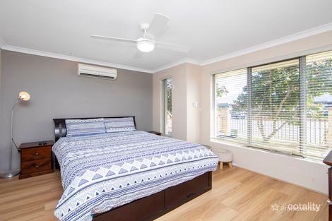 Property photo of 26 Roosky Approach Ridgewood WA 6030