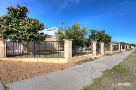 Property photo of 26 Roosky Approach Ridgewood WA 6030