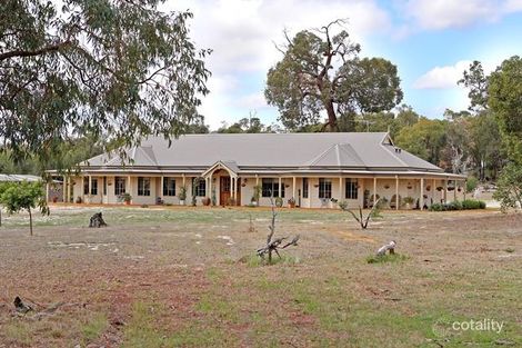 51 Patersonia Rd, Chittering, WA 6084