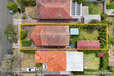 5 Turton Ave, Clemton Park, NSW 2206