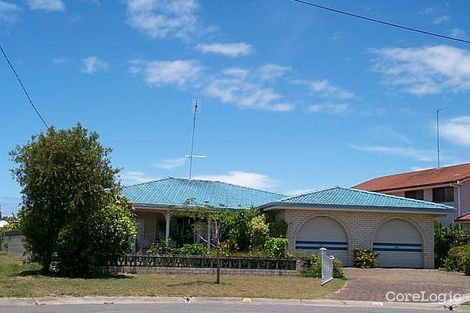 Property photo of 50 Parkes Drive Tweed Heads NSW 2485
