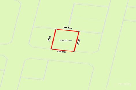 3 Tall Wood Dr, Russell Island, QLD 4184