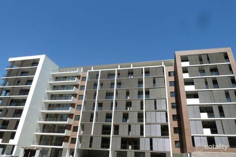 36/18-26 Romsey St, Waitara, NSW 2077