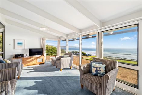 222 Esplanade, Aldinga Beach, SA 5173