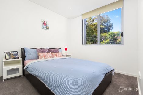 Property photo of 411B/7-13 Centennial Avenue Lane Cove North NSW 2066