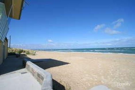 44 Northcliffe Rd, Edithvale, VIC 3196