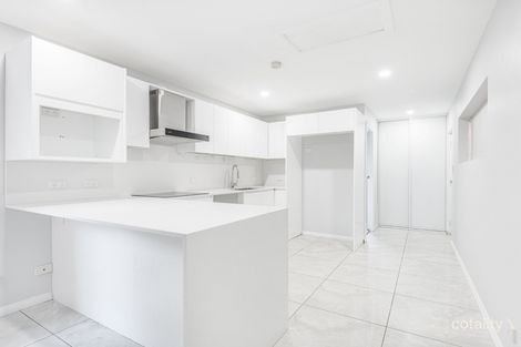 Property photo of 28 Amor Street Hornsby NSW 2077