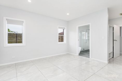 Property photo of 28 Amor Street Hornsby NSW 2077