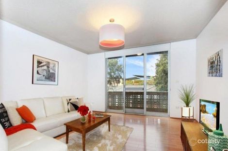 10/17 Doodson Ave, Lidcombe, NSW 2141