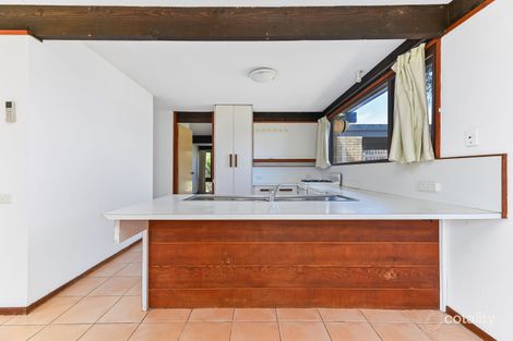 Property photo of 2 Como Court Mount Waverley VIC 3149