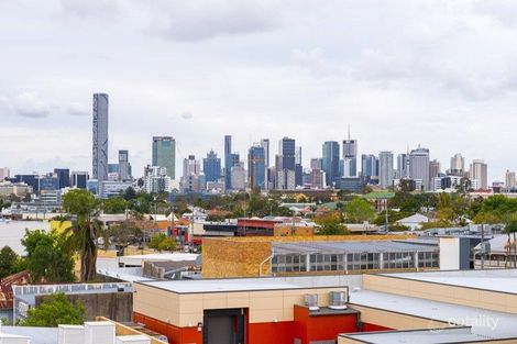 411/70-78 Victoria St, West End, QLD 4101