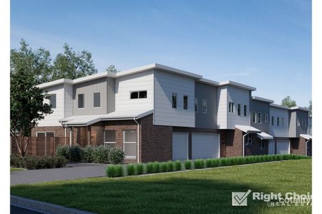 Property photo of 3/339 Princes Highway Albion Park Rail NSW 2527