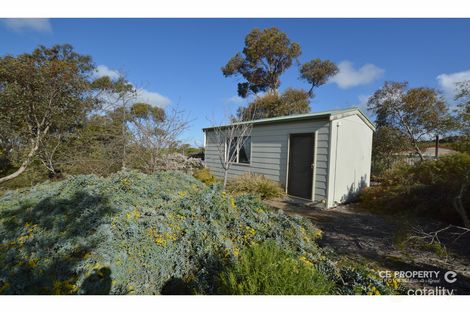 Property photo of 1 Hoopers Street Tungkillo SA 5236