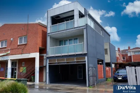 1/323 Centre Rd, Bentleigh, VIC 3204