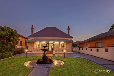 Property photo of 38 Bay Street Croydon NSW 2132