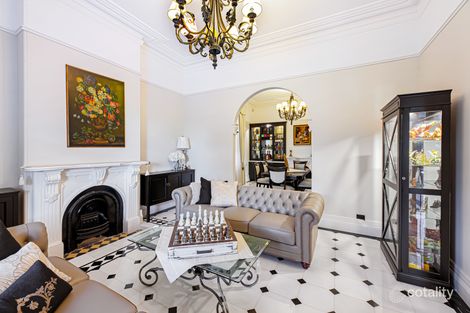 Property photo of 38 Bay Street Croydon NSW 2132