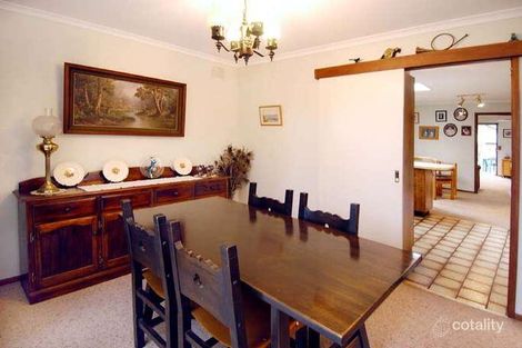 Property photo of 2 Appleberry Place Ringwood North VIC 3134