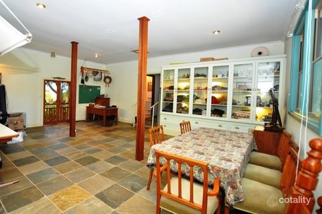 Property photo of 11 Cockram Road Kelmscott WA 6111