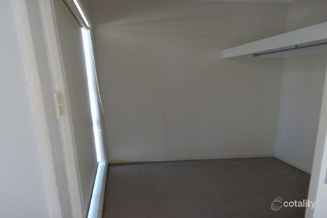 Property photo of 9B Tabernacle Road Encounter Bay SA 5211