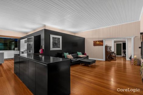 Property photo of 153 James Street New Farm QLD 4005