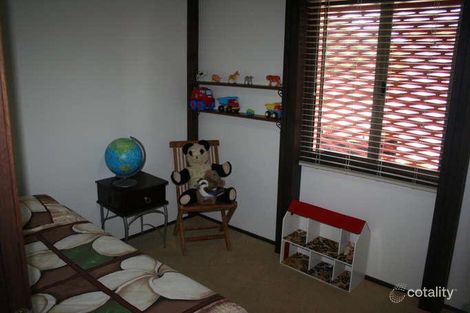 Property photo of 11 Highfield Crescent Strathpine QLD 4500