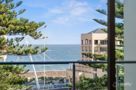 Property photo of 723/29 Colley Terrace Glenelg SA 5045