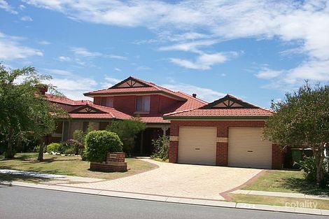 28 Stringfellow Dr, Bull Creek, WA 6149