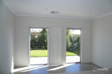 Property photo of 1/32 Nautical Circuit Seaford Meadows SA 5169