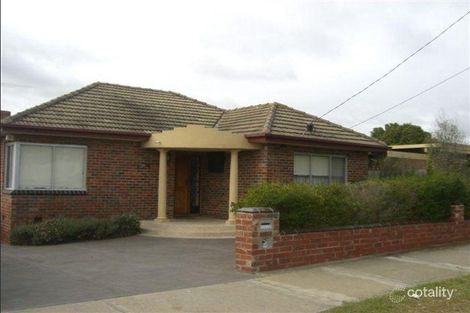 Property photo of 34 Hoffmans Road Essendon VIC 3040