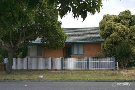 224a St Brigids Tce, Doubleview, WA 6018