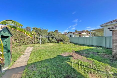 105 Taylor St, Lakemba, NSW 2195