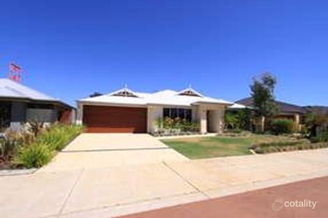 35 Runnymede Gte, Wellard, WA 6170