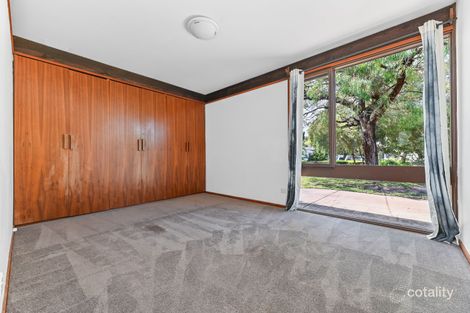 Property photo of 2 Como Court Mount Waverley VIC 3149
