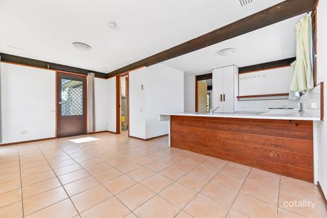 Property photo of 2 Como Court Mount Waverley VIC 3149