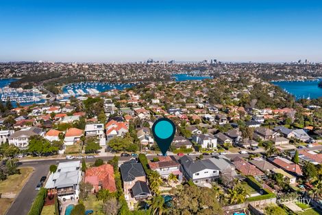 Property photo of 40 Ellery Parade Seaforth NSW 2092