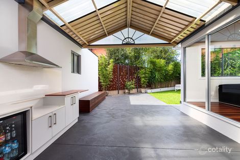 Property photo of 8 Beverley Crescent Roselands NSW 2196