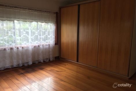 Property photo of 34 Hoffmans Road Essendon VIC 3040