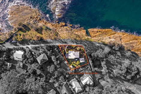 Property photo of 57 Talone Road Blackmans Bay TAS 7052