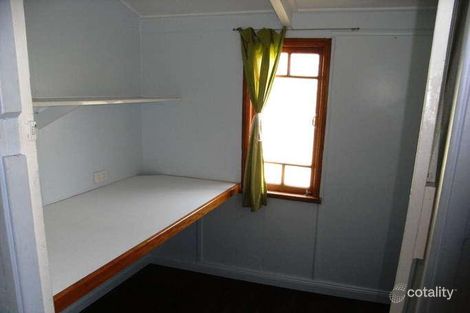 Property photo of 15 Wickham Street Ayr QLD 4807