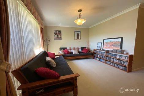 Property photo of 3 Birkdale Place Pelican Point WA 6230