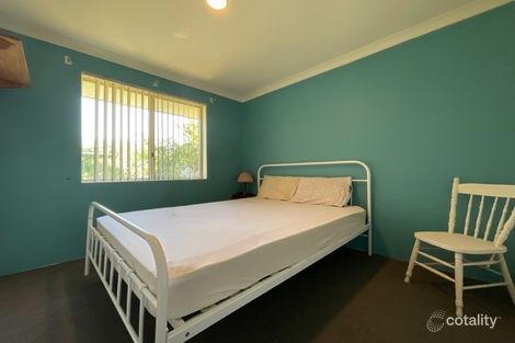 Property photo of 3 Birkdale Place Pelican Point WA 6230