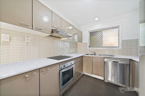 Property photo of 15/45-47 Defiance Road Woodridge QLD 4114